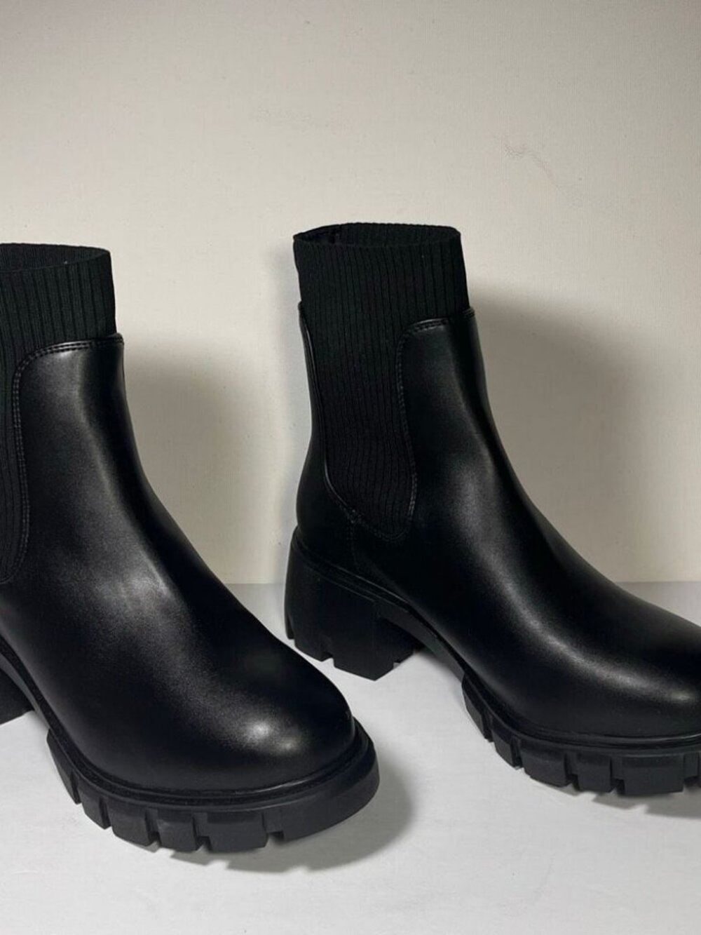 Steve Madden Women's Hayle Boots